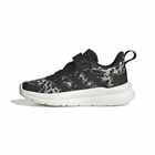 Dečije patike adidas Tensaur run 4.0 el c