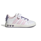 Dečije patike adidas Grand court minnie el k