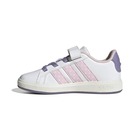 Dečije patike adidas Grand court minnie el k