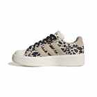 Ženske patike adidas Streettalk bold