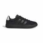 Mu&scaron;ke patike adidas Streettalk sc
