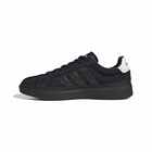Mu&scaron;ke patike adidas Streettalk sc