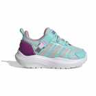Dečije patike adidas Lightorama rnr el i