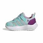 Dečije patike adidas Lightorama rnr el i