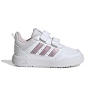 Dečije patike adidas Tensaur sport 3.0 cf i