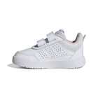 Dečije patike adidas Tensaur sport 3.0 cf i