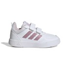 Dečije patike adidas Tensaur sport 3.0 cf k