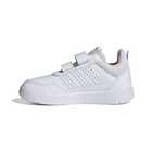 Dečije patike adidas Tensaur sport 3.0 cf k