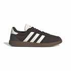 Ženske patike adidas Breaknet sleek
