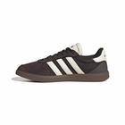 Ženske patike adidas Breaknet sleek