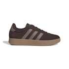 Mu&scaron;ke patike adidas Barreda