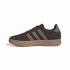 Mu&scaron;ke patike adidas Barreda
