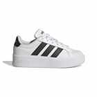 Dečije patike adidas Streettalk bold j
