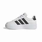 Dečije patike adidas Streettalk bold j