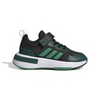 Dečije patike adidas Minecraft pro el c