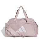 Ženska torba adidas Def gym bag s dualil/fropur