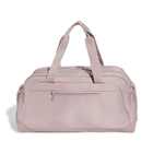 Ženska torba adidas Def gym bag s dualil/fropur
