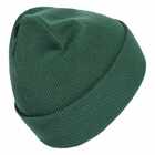 Unisex kapa adidas New log bea cuf