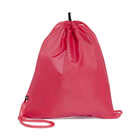Unisex torba adidas Linear gymsack
