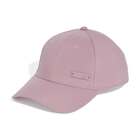 Unisex kačket adidas Bb cap lt met magmau