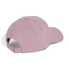 Unisex kačket adidas Bb cap lt met magmau