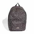 Unisex ranac adidas Ess leo bp earstr/brown