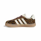 Dečije patike adidas Vl court 3.0 k