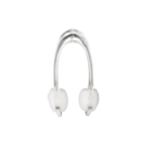 Čepići za nos SPEEDO NOSE CLIP XU