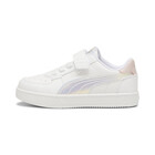 Dečije patike Puma Caven 2.0 Holo 2.0 AC+ PS