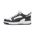 Dečije patike Puma Rebound V6 Lo Jr