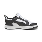 Dečije patike Puma Rebound V6 Lo Jr