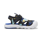 Dečije sandale Puma Fun Racer Sandal AOP V PS
