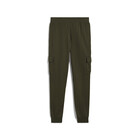 Muška trenerka donji deo Puma Ess cargo pants tr cl