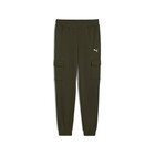 Muška trenerka donji deo Puma Ess cargo pants tr cl