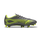 Muške kopačke Puma Ultra 5 play fg/ag