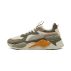 Muške patike Puma Rs-x heritage