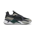 Muške patike Puma RS-X Heritage