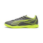 Muške patike PUMA ULTRA 5 PLAY IT