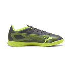 Muške patike PUMA ULTRA 5 PLAY IT