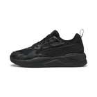 Muške patike Puma X-Ray 3