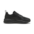 Muške patike Puma X-Ray 3