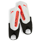 Unisex kostobrani Puma Ultra light ankle
