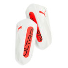 Unisex kostobrani Puma Ultra light strap