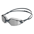 Unisex naočare za plivanje SPEEDO AQUAPULSE PRO MIRROR GOG AU