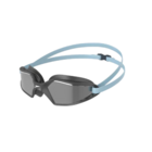 Unisex naočare za plivanje SPEEDO HYDROPULSE MIRROR GOG AU