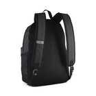 Unisex ranac PUMA PHASE PATCH Backpack