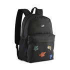 Unisex ranac PUMA PHASE PATCH Backpack