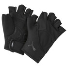 Unisex rukavice Puma Tr Ess Gloves Up
