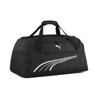 Unisex torba Puma Fundamental medium sports bag