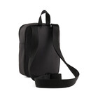 Unisex Torba PUMA PHASE Portable
